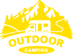 outdoor camping